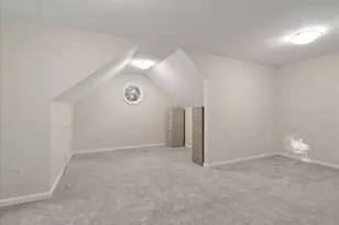 419 River Run Dr, Saint Joseph, MI 49085 - Photo 41