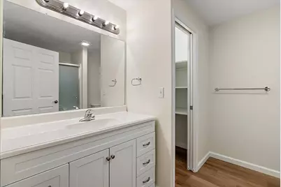 419 River Run Drive, Saint Joseph, MI 49085 - Photo 61