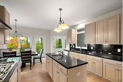 419 River Run Drive, Saint Joseph, MI 49085 - Photo 17