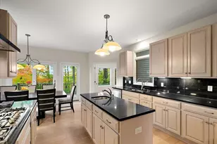 419 River Run Dr, Saint Joseph, MI 49085 - Photo 17