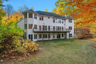 419 River Run Dr, Saint Joseph, MI 49085 - Photo 63