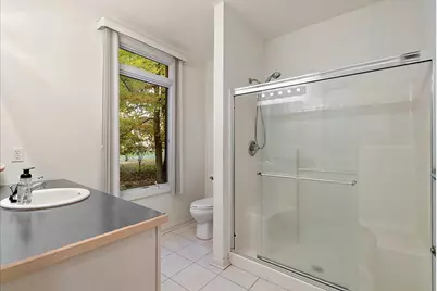 419 River Run Drive, Saint Joseph, MI 49085 - Photo 29