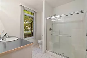 419 River Run Dr, Saint Joseph, MI 49085 - Photo 29