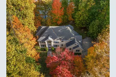 419 River Run Drive, Saint Joseph, MI 49085 - Photo 3