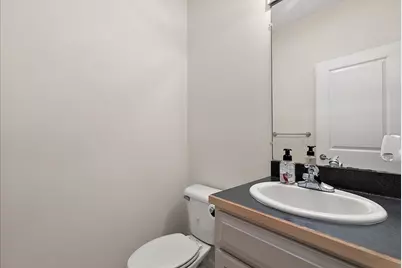 419 River Run Drive, Saint Joseph, MI 49085 - Photo 31