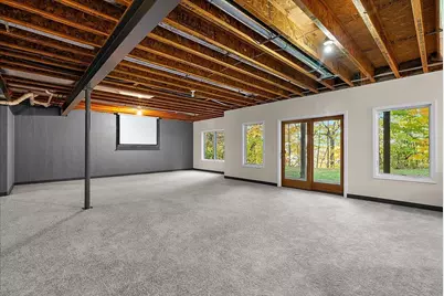 419 River Run Drive, Saint Joseph, MI 49085 - Photo 55