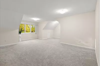 419 River Run Drive, Saint Joseph, MI 49085 - Photo 39