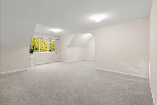 419 River Run Dr, Saint Joseph, MI 49085 - Photo 39