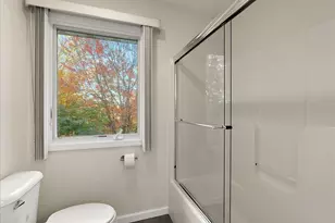 419 River Run Dr, Saint Joseph, MI 49085 - Photo 53