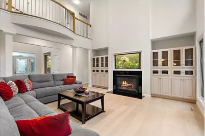 419 River Run Drive, Saint Joseph, MI 49085 - Photo 7