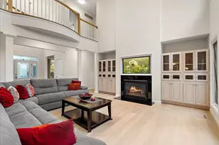 419 River Run Dr, Saint Joseph, MI 49085 - Photo 7