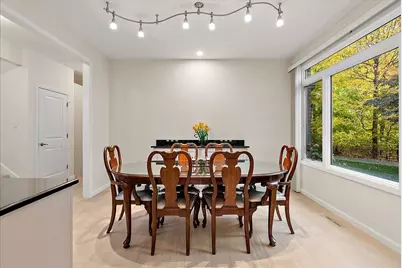 419 River Run Drive, Saint Joseph, MI 49085 - Photo 23