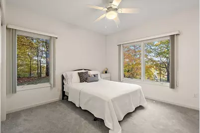 419 River Run Drive, Saint Joseph, MI 49085 - Photo 27