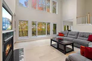 419 River Run Dr, Saint Joseph, MI 49085 - Photo 9