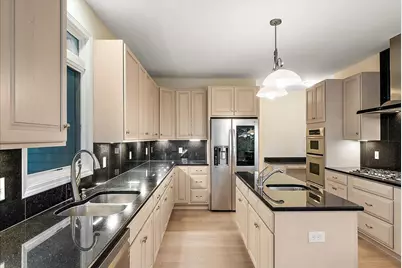 419 River Run Drive, Saint Joseph, MI 49085 - Photo 15