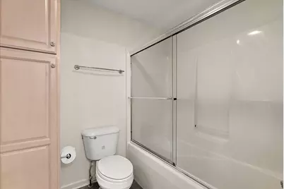 419 River Run Drive, Saint Joseph, MI 49085 - Photo 47