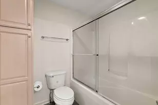 419 River Run Dr, Saint Joseph, MI 49085 - Photo 47