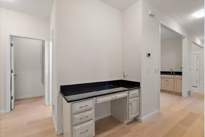 419 River Run Drive, Saint Joseph, MI 49085 - Photo 21