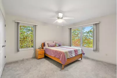 419 River Run Drive, Saint Joseph, MI 49085 - Photo 49