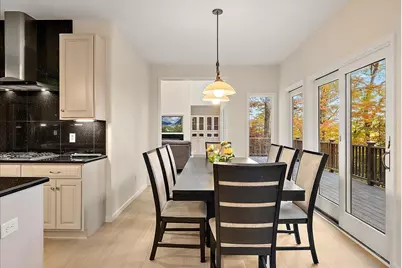 419 River Run Drive, Saint Joseph, MI 49085 - Photo 13