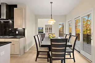 419 River Run Dr, Saint Joseph, MI 49085 - Photo 13