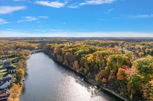 419 River Run Dr, Saint Joseph, MI 49085 - Photo 69