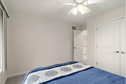 419 River Run Drive, Saint Joseph, MI 49085 - Photo 51