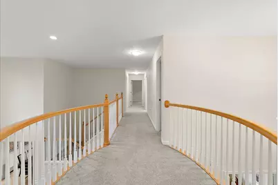 419 River Run Drive, Saint Joseph, MI 49085 - Photo 43