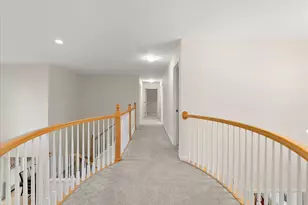 419 River Run Dr, Saint Joseph, MI 49085 - Photo 43