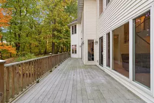 419 River Run Dr, Saint Joseph, MI 49085 - Photo 11