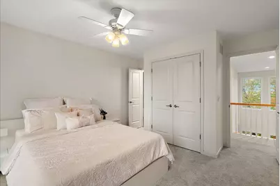 419 River Run Drive, Saint Joseph, MI 49085 - Photo 45