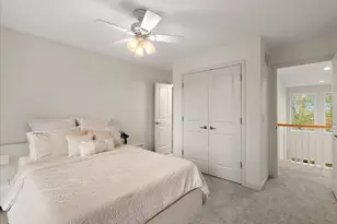 419 River Run Dr, Saint Joseph, MI 49085 - Photo 45