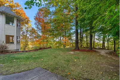 419 River Run Drive, Saint Joseph, MI 49085 - Photo 67