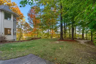 419 River Run Dr, Saint Joseph, MI 49085 - Photo 67