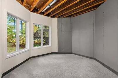 419 River Run Drive, Saint Joseph, MI 49085 - Photo 59