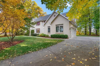 419 River Run Drive, Saint Joseph, MI 49085 - Photo 71