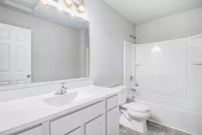 5581 Mammoth Drive SE, Caledonia, MI 49316 - Photo 21