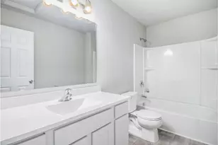 5581 Mammoth Dr SE, Caledonia, MI 49316 - Photo 21
