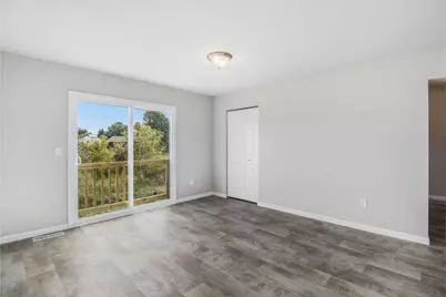 5581 Mammoth Drive SE, Caledonia, MI 49316 - Photo 9