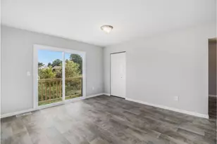 5581 Mammoth Dr SE, Caledonia, MI 49316 - Photo 9