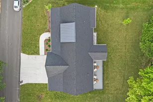 3638 Siebers Ln NE, Grand Rapids, MI 49525 - Photo 43