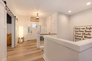 3638 Siebers Ln NE, Grand Rapids, MI 49525 - Photo 9