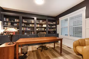 3638 Siebers Ln NE, Grand Rapids, MI 49525 - Photo 7