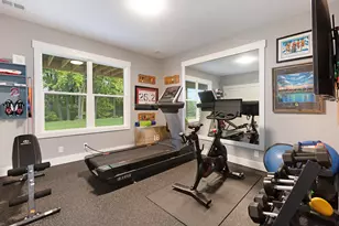 3638 Siebers Ln NE, Grand Rapids, MI 49525 - Photo 33