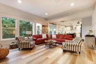 3638 Siebers Ln NE, Grand Rapids, MI 49525 - Photo 11