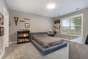 3638 Siebers Ln NE, Grand Rapids, MI 49525 - Photo 35
