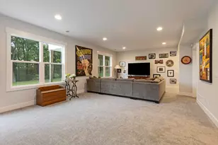 3638 Siebers Ln NE, Grand Rapids, MI 49525 - Photo 31