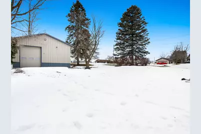 439 9th Street, Manistee, MI 49660 - Photo 11