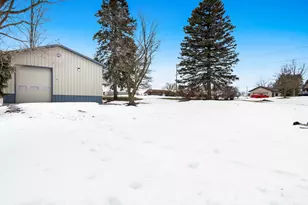 439 9th St, Manistee, MI 49660 - Photo 11