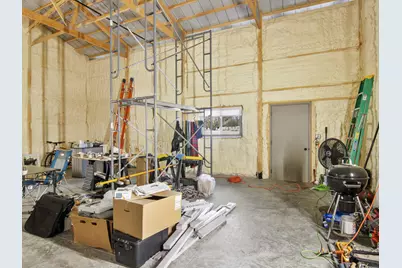 439 9th Street, Manistee, MI 49660 - Photo 13